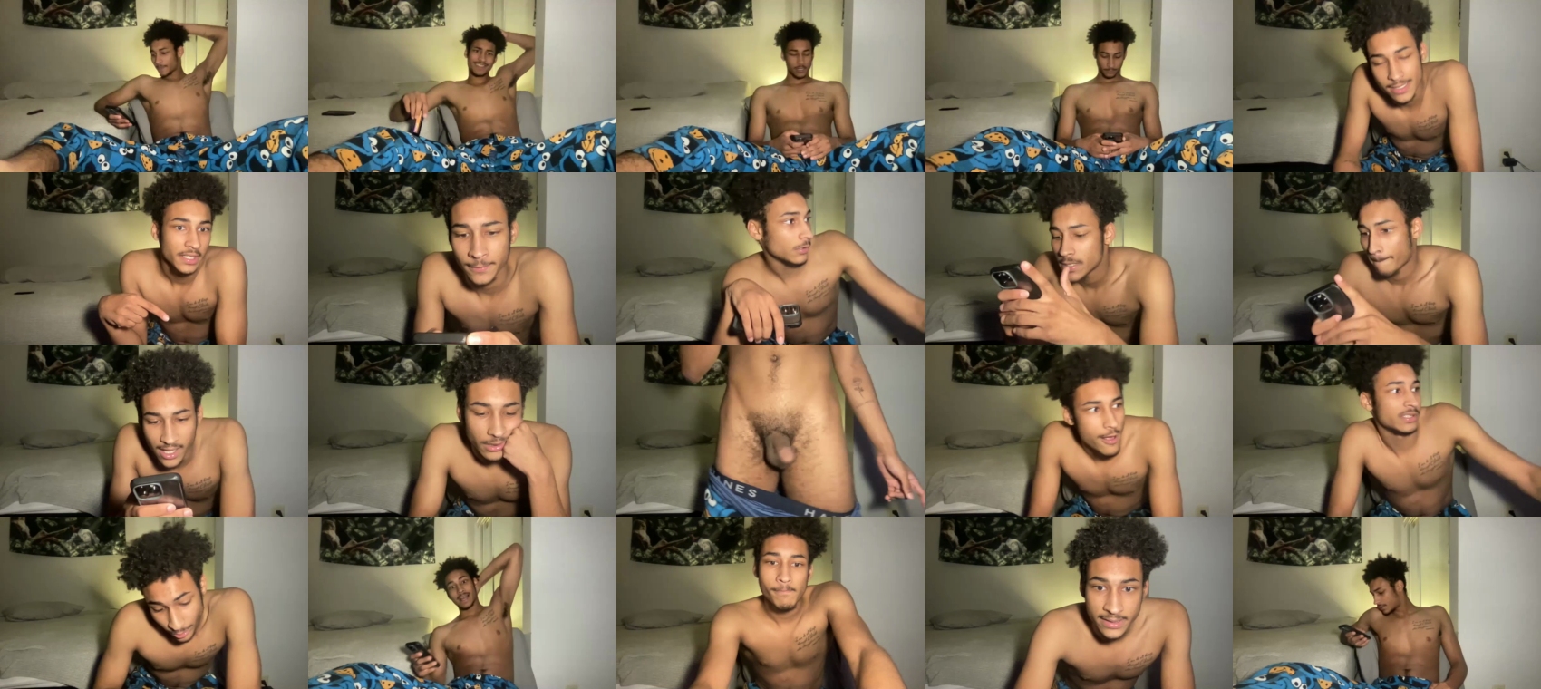 jg2cute  23-09-2022